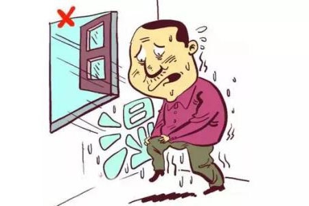 除濕機的工作原理，愛學習的朋友絕對不能錯過，看完不再被忽悠!