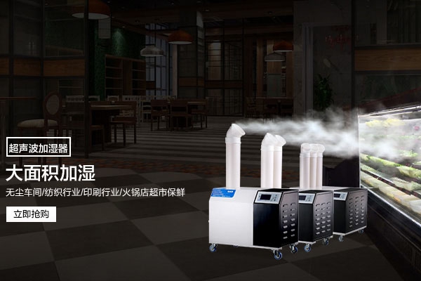 反問：除濕機提高市場占有率，利潤就會接踵而來嗎？