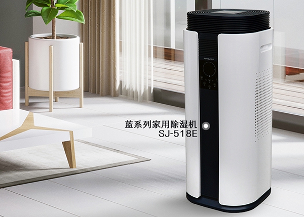 過氧化氫消毒機采購，過氧化氫消毒機選擇