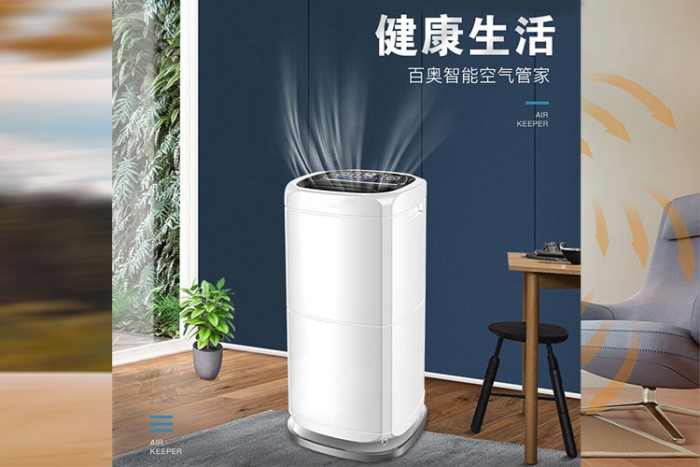 梅雨季如何保養地板？