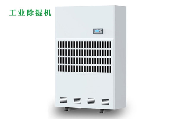 在深圳怎么提高回南天時的生活質量？