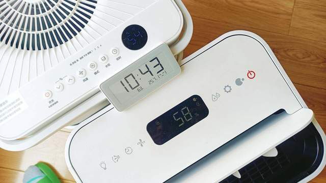 冷凝器、蒸發器在除濕機中的應用