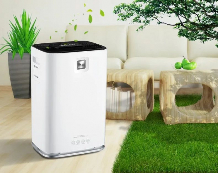 紡紗廠加濕器，紡紗廠細紗車間加濕器