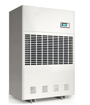 電子廠除濕機，電子廠除濕解決方案