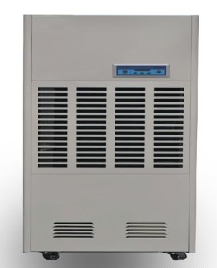 工業除濕機型號應怎么選擇？