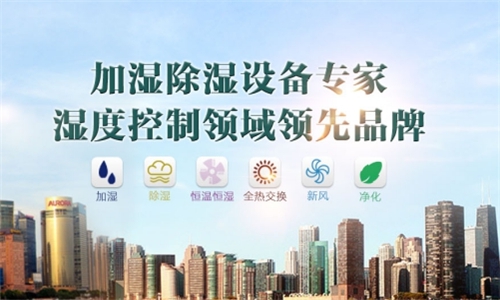 當2018梅雨季來臨 全城濕噠噠模式開啟 你準備好了嗎？