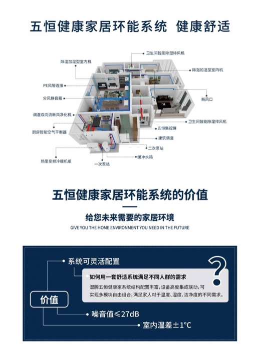 加濕器哪個牌子好？工廠加濕要選對加濕器