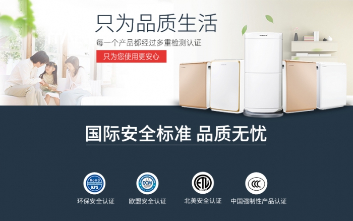 多雨時節易潮濕霉變，雞場管理請務必做好這6點！