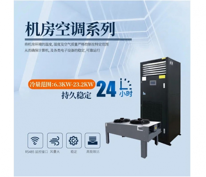 中國家電行業：工業設計“大夢”誰先覺醒？