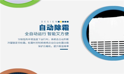 潮濕天氣，哪里是受潮發霉的重災區？