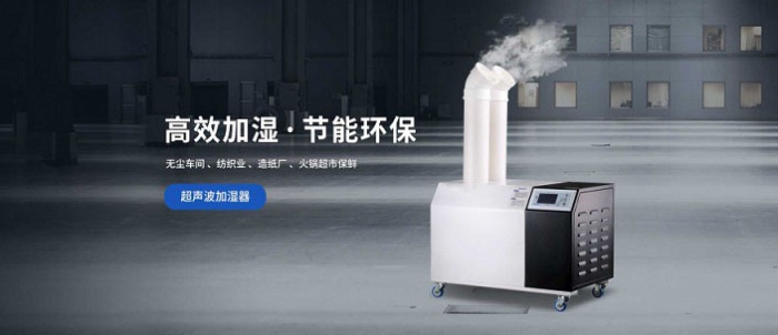下了半個月的雨，你家里有這五個問題嗎？