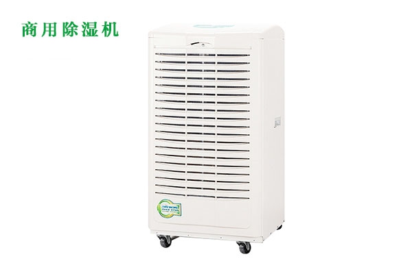 要想加濕效果好，買對加濕器是關鍵