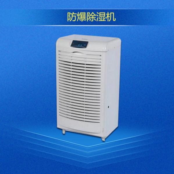 中央供料系統智能化工程，引領企業生產模式升級
