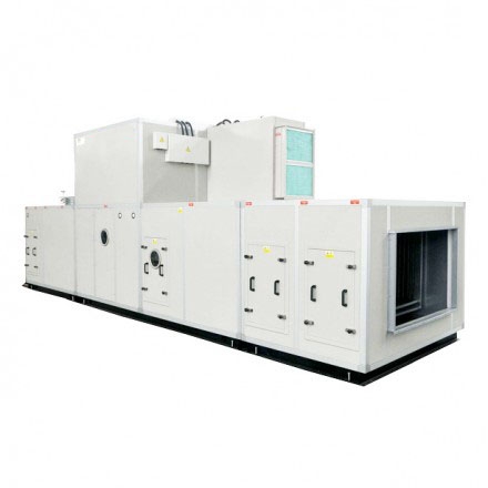 杭州除濕機廠家，除濕機生產廠家
