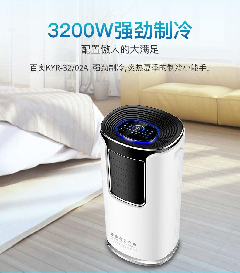 購買工業加濕器時，一定要注意這些