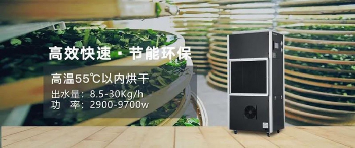 裝了新風“水土不服”，這個重點get了嗎？