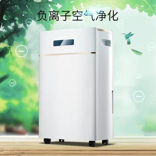 中央供料系統能為車間解決哪些問題？
