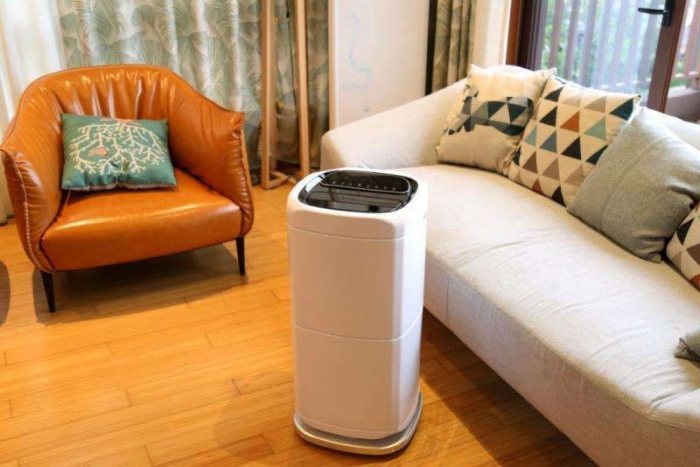 空氣消毒機哪家好？高品質空氣消毒機供應商