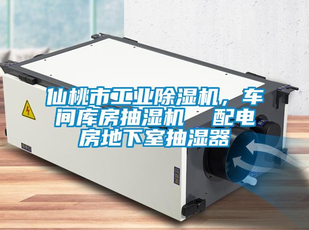 仙桃市工業除濕機，車間庫房抽濕機  配電房地下室抽濕器