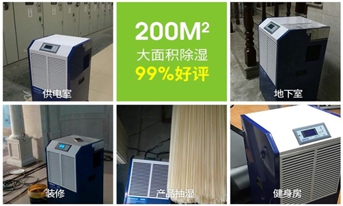 終于明白為什么好多名人、明星都喜歡住酒店
