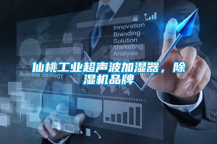 仙桃工業超聲波加濕器，除濕機品牌