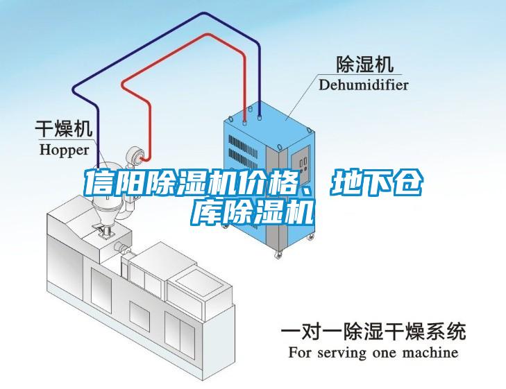 信陽除濕機價格、地下倉庫除濕機