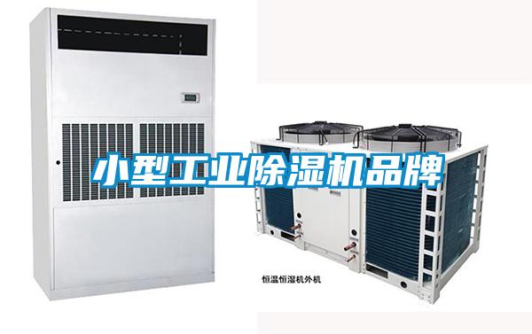 小型工業除濕機品牌