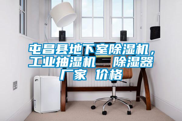 屯昌縣地下室除濕機，工業抽濕機  除濕器廠家 價格
