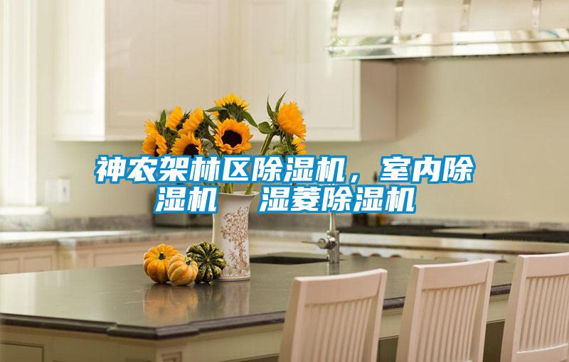 神農架林區除濕機，室內除濕機  濕菱除濕機
