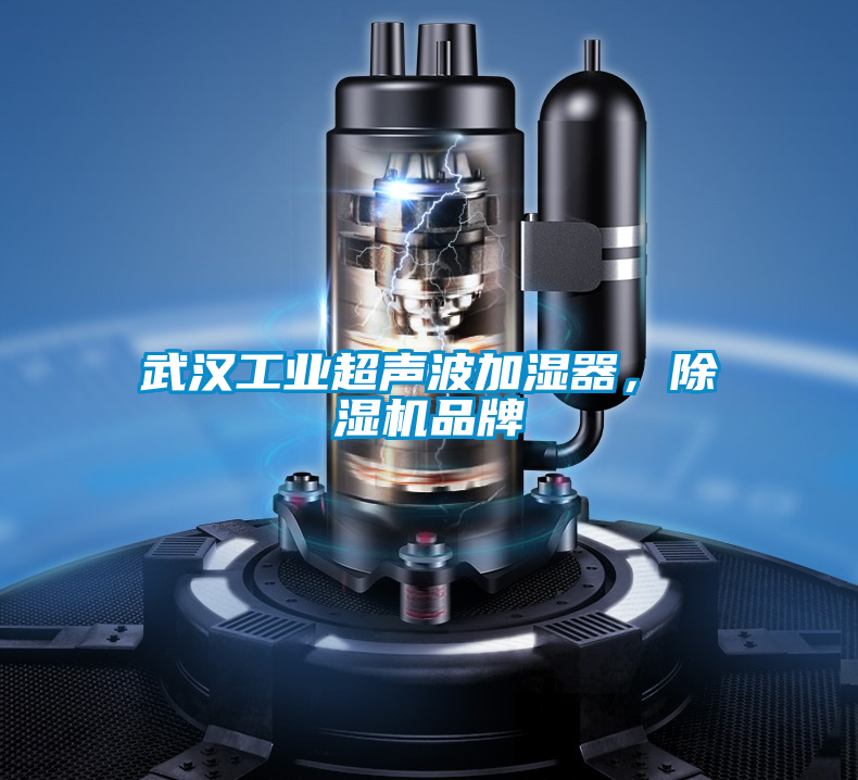 武漢工業超聲波加濕器，除濕機品牌