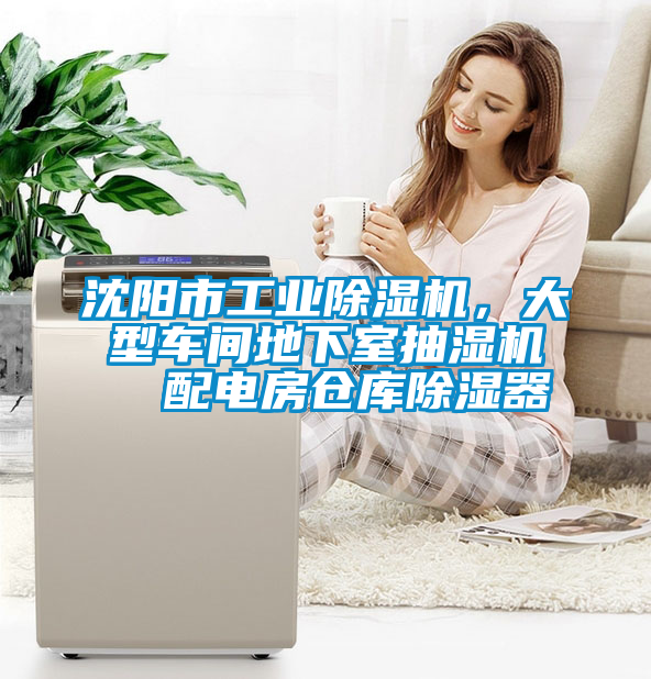 沈陽市工業除濕機，大型車間地下室抽濕機  配電房倉庫除濕器