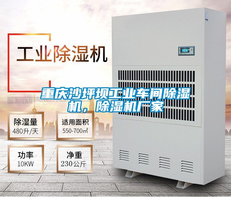 重慶沙坪壩工業車間除濕機，除濕機廠家