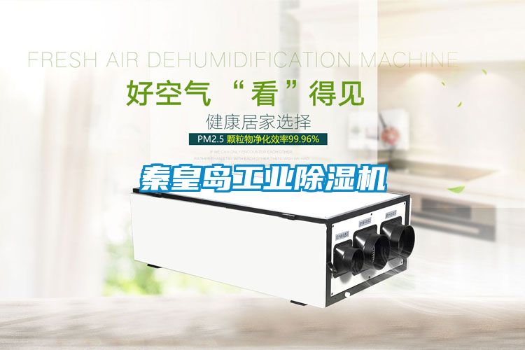 秦皇島工業除濕機