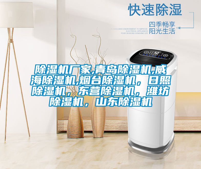 除濕機廠家,青島除濕機,威海除濕機,煙臺除濕機，日照除濕機，東營除濕機，濰坊除濕機，山東除濕機