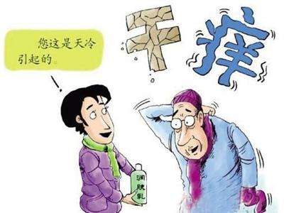 正確的使用加濕器才能達到健康的效果，不要適得其反